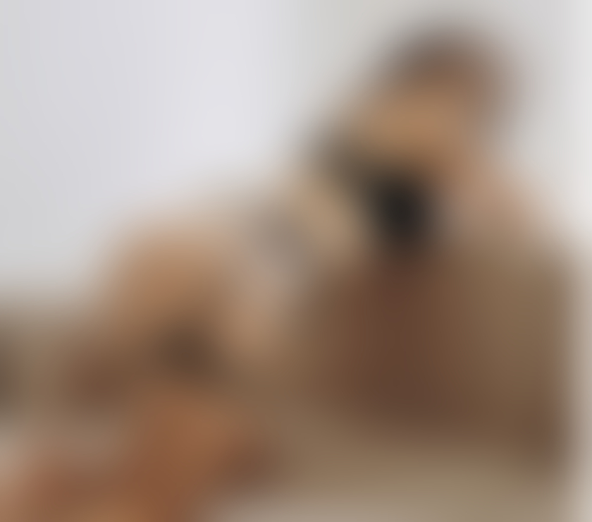 Escorts West Yorkshire Leeds - Photos for AMY NEW HOT GIRL JUST FOR YOU!!CALL NOW 07417471767